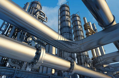 Выбор уплотнительной поверхности шарового клапана полный анализ: как выбрать точную форму в соответствии с условиями