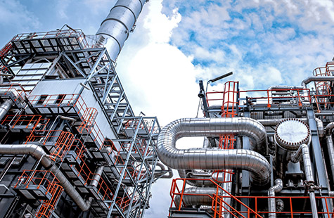 Тихий обратный клапан: Хранитель жидкости, тишина спокойнее