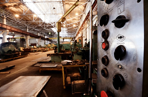 Анализ всего процесса ремонта клапанов: ключевые шаги для восстановления безопасности и эффективности