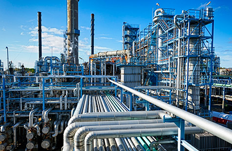 Баттерфляйный обратный клапан: охрана трубопровода, интеллектуальный специалист по защите от обратного потока