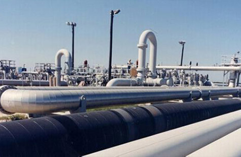 Оценка характеристик клапана