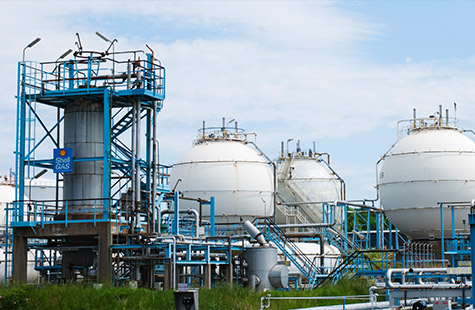 Принцип работы фильтра типа Y и правильный метод установки