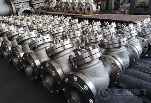 Обеспечение качества