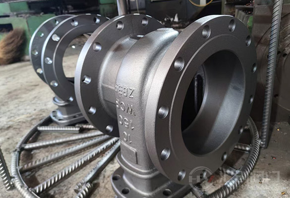 Обеспечение качества