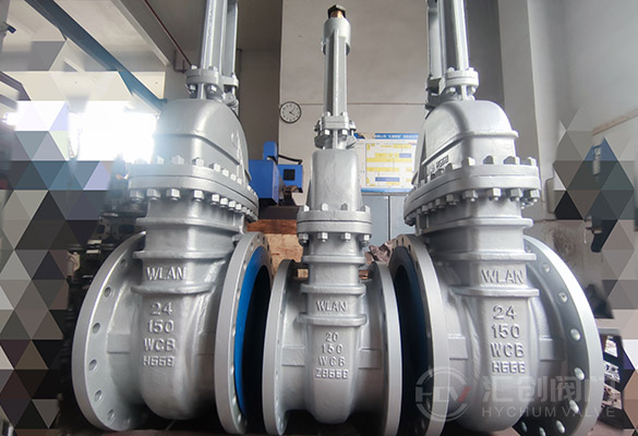 Обеспечение качества