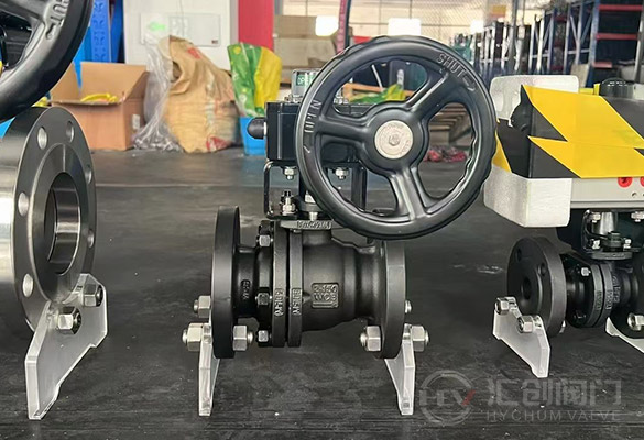 Обеспечение качества