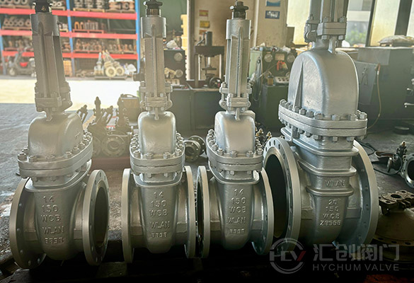 Обеспечение качества