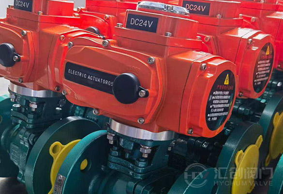 Обеспечение качества