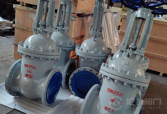 Обеспечение качества