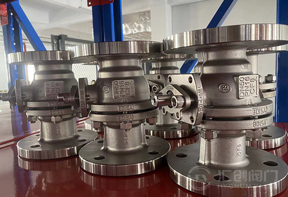 Обеспечение качества