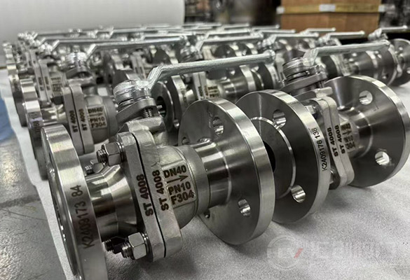 Обеспечение качества