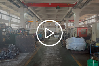 Корпоративное видео