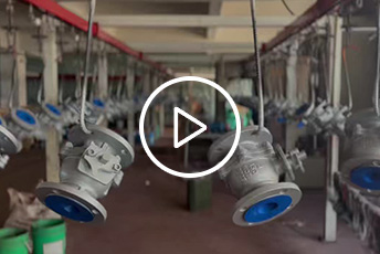 Корпоративное видео